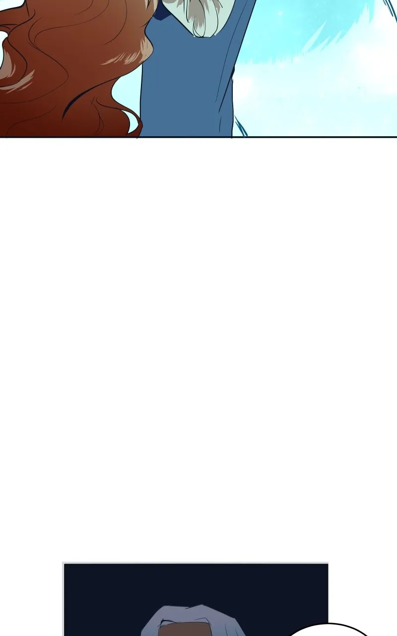 Asterion Chapter 50 page 6 - 