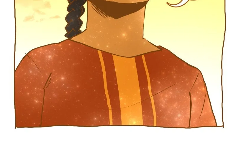 Asterion Chapter 50 page 51 - 