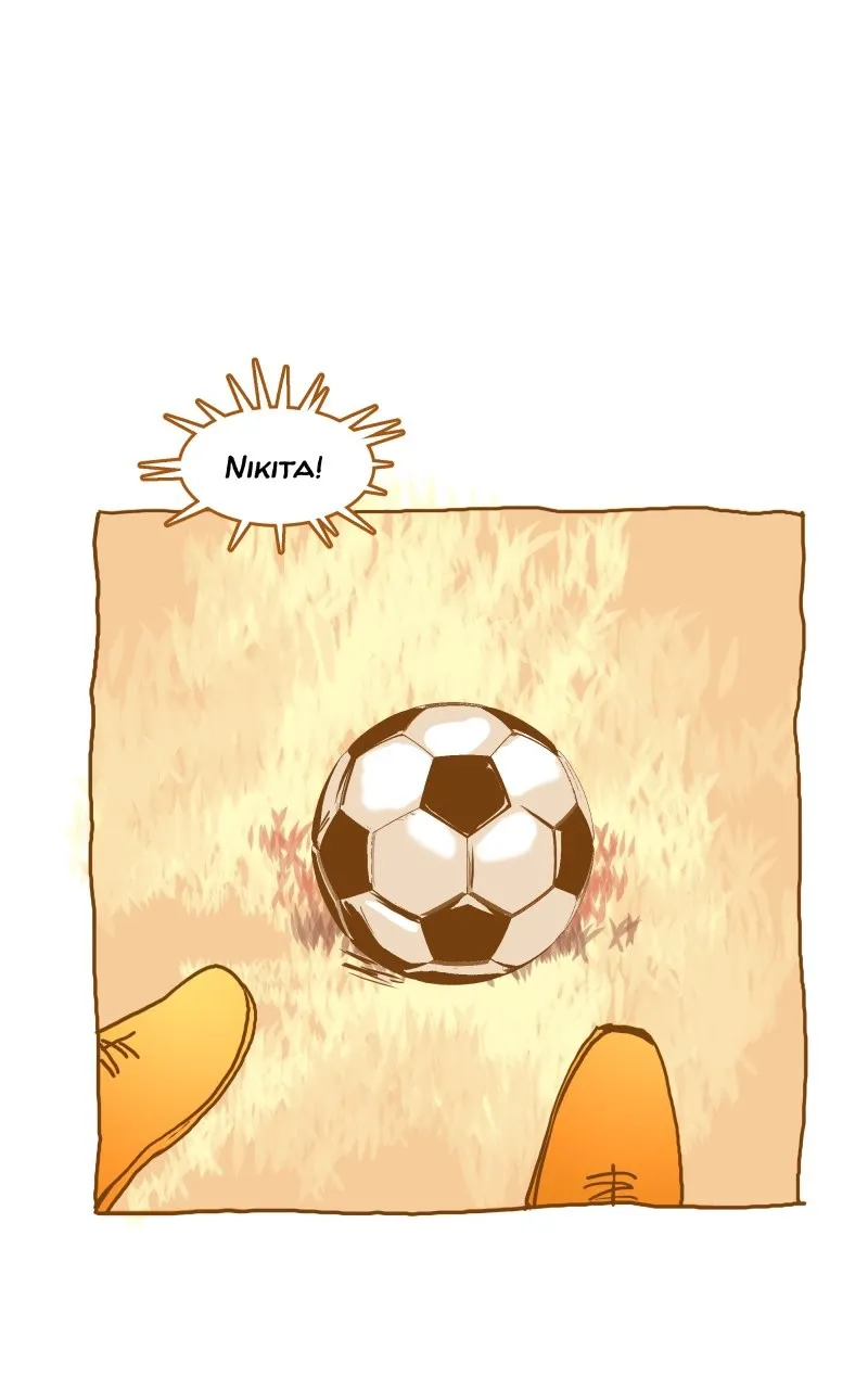 Asterion Chapter 50 page 52 - 