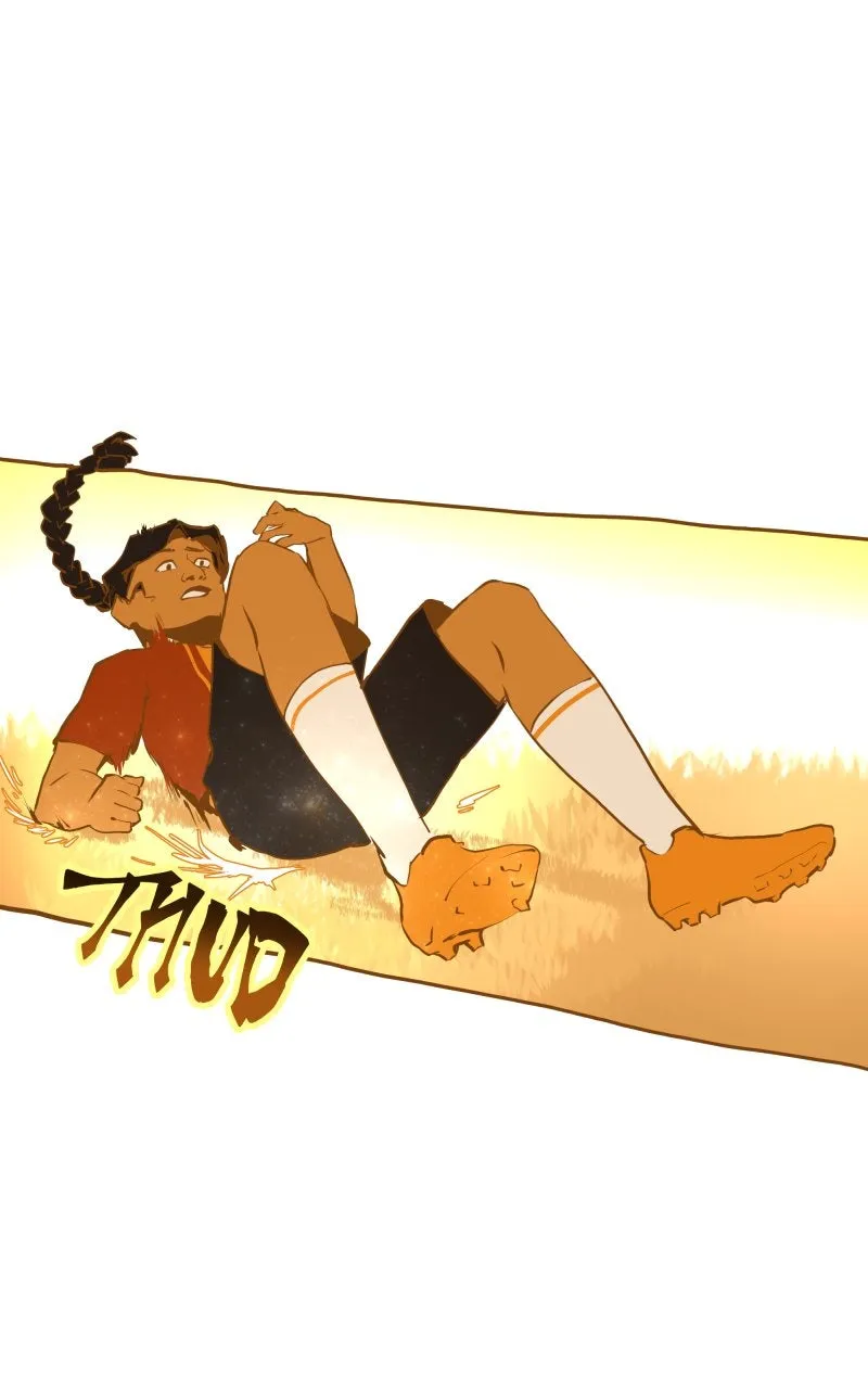 Asterion Chapter 50 page 55 - 