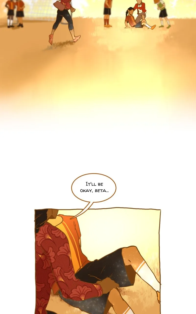 Asterion Chapter 50 page 57 - 