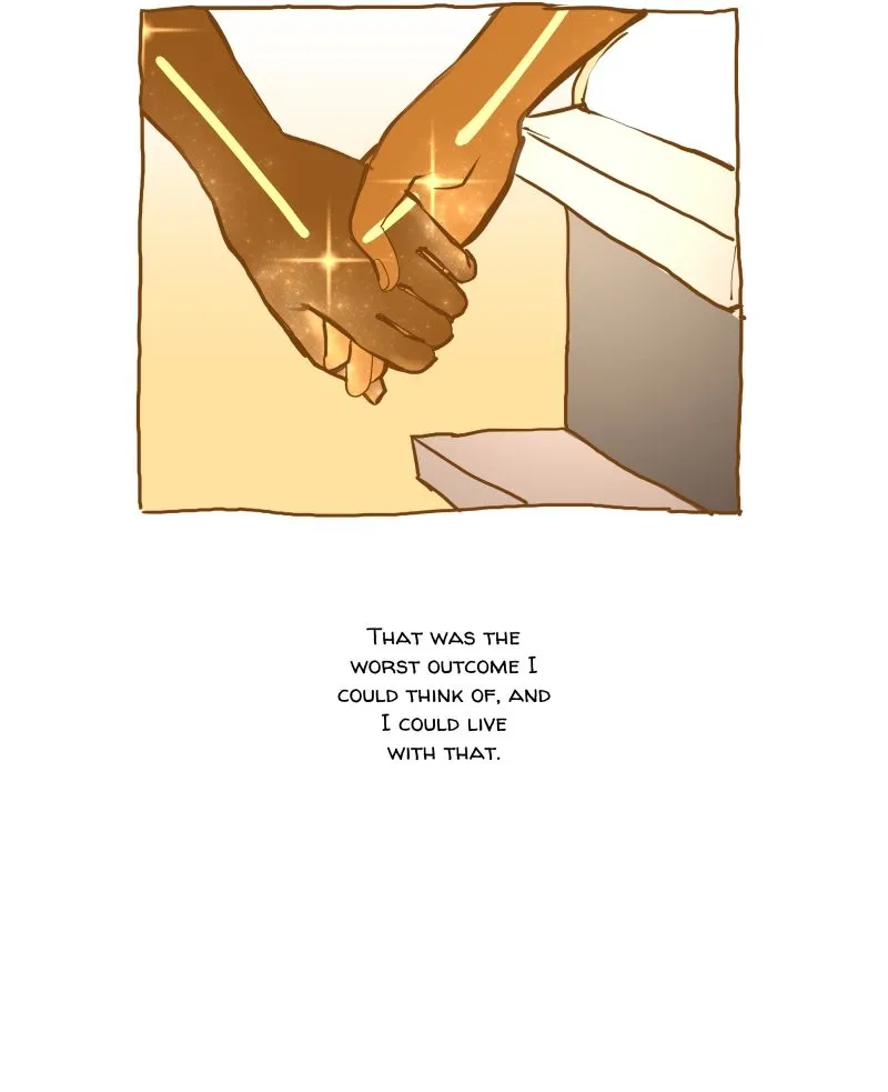 Asterion Chapter 50 page 60 - 