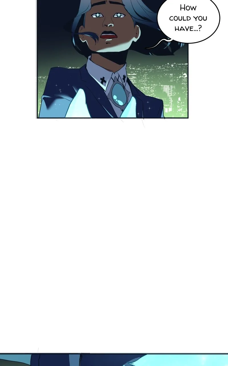 Asterion Chapter 50 page 7 - 