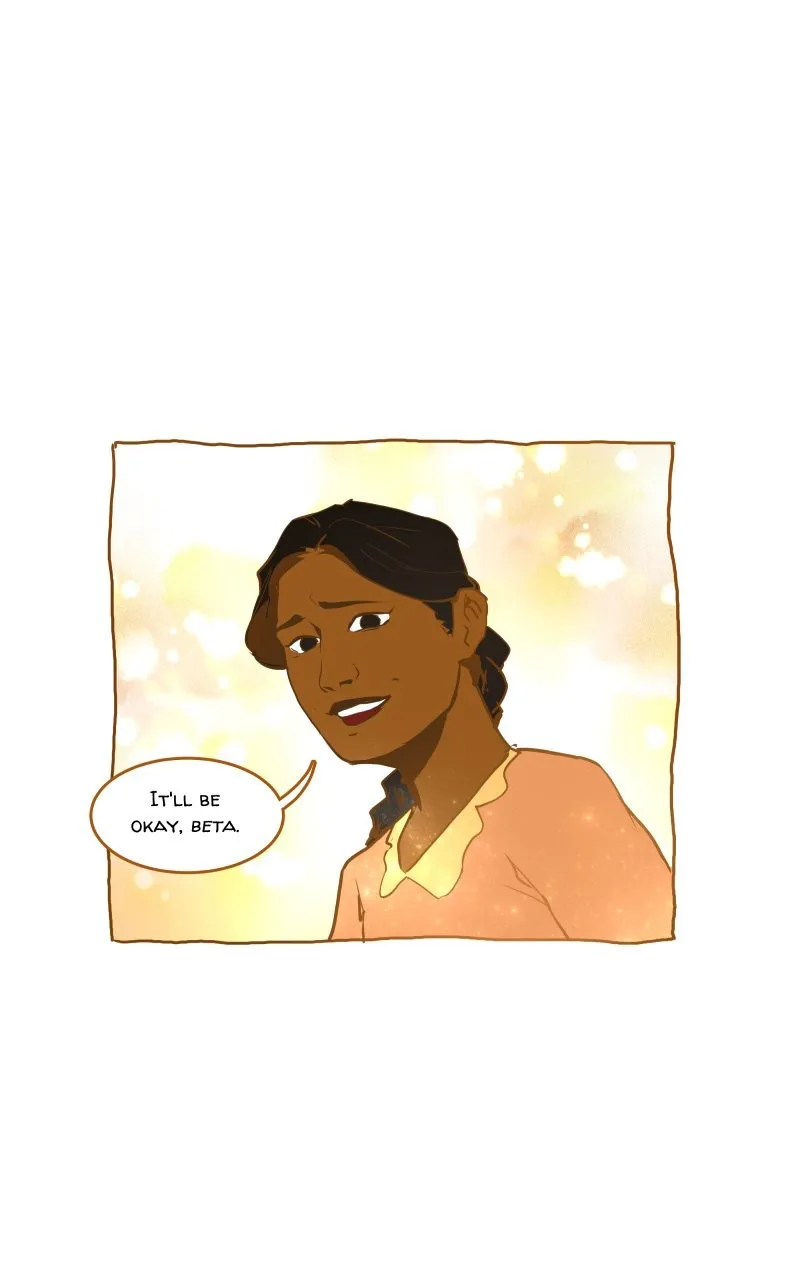Asterion Chapter 50 page 61 - 