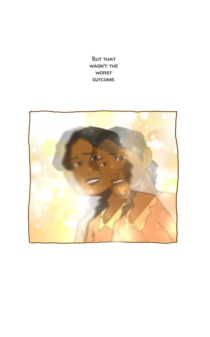 Asterion Chapter 50 page 62 - 