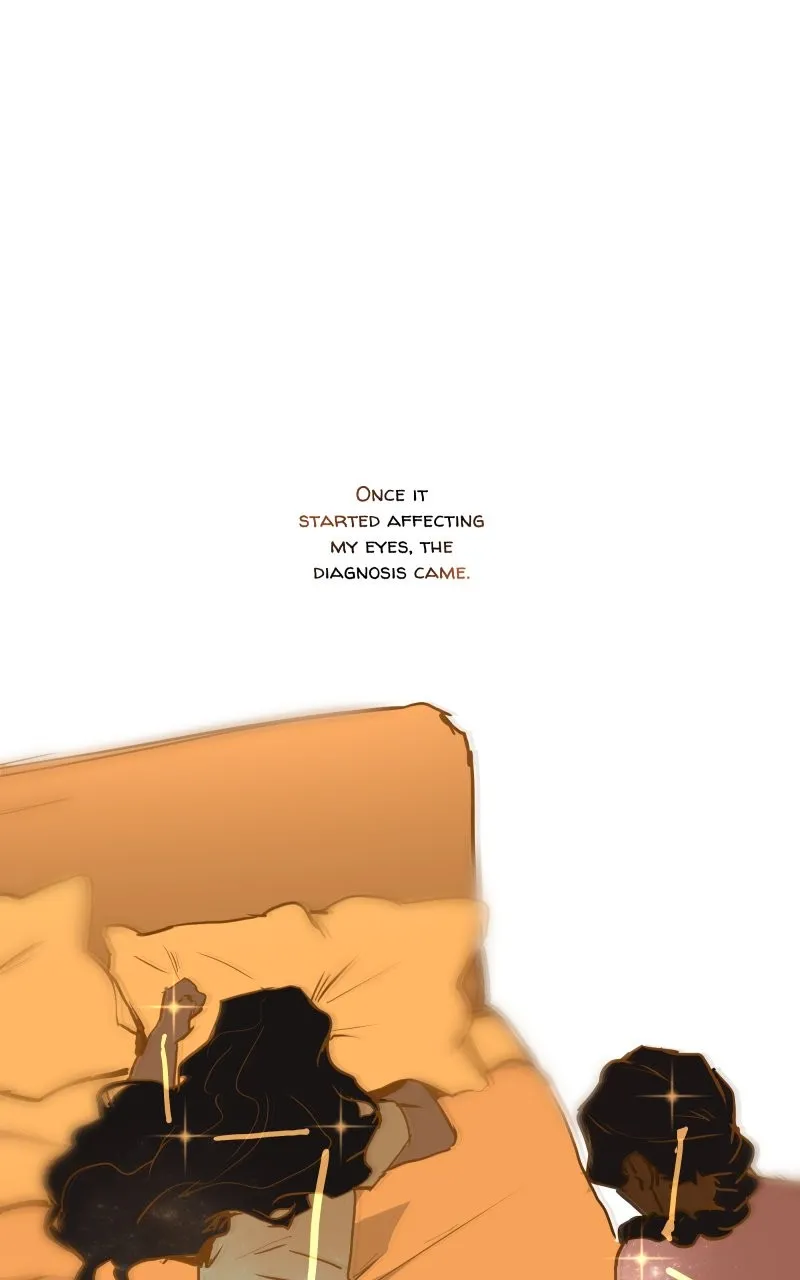 Asterion Chapter 50 page 63 - 