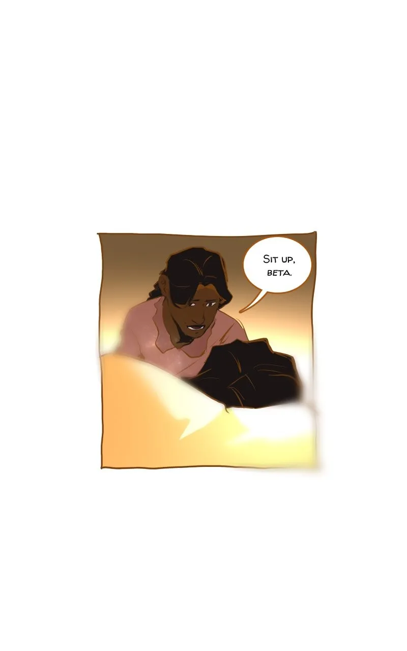 Asterion Chapter 50 page 65 - 
