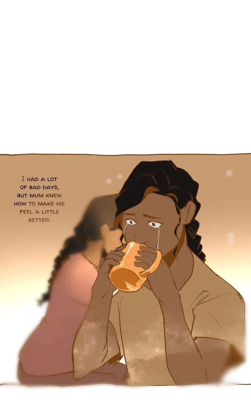 Asterion Chapter 50 page 68 - 