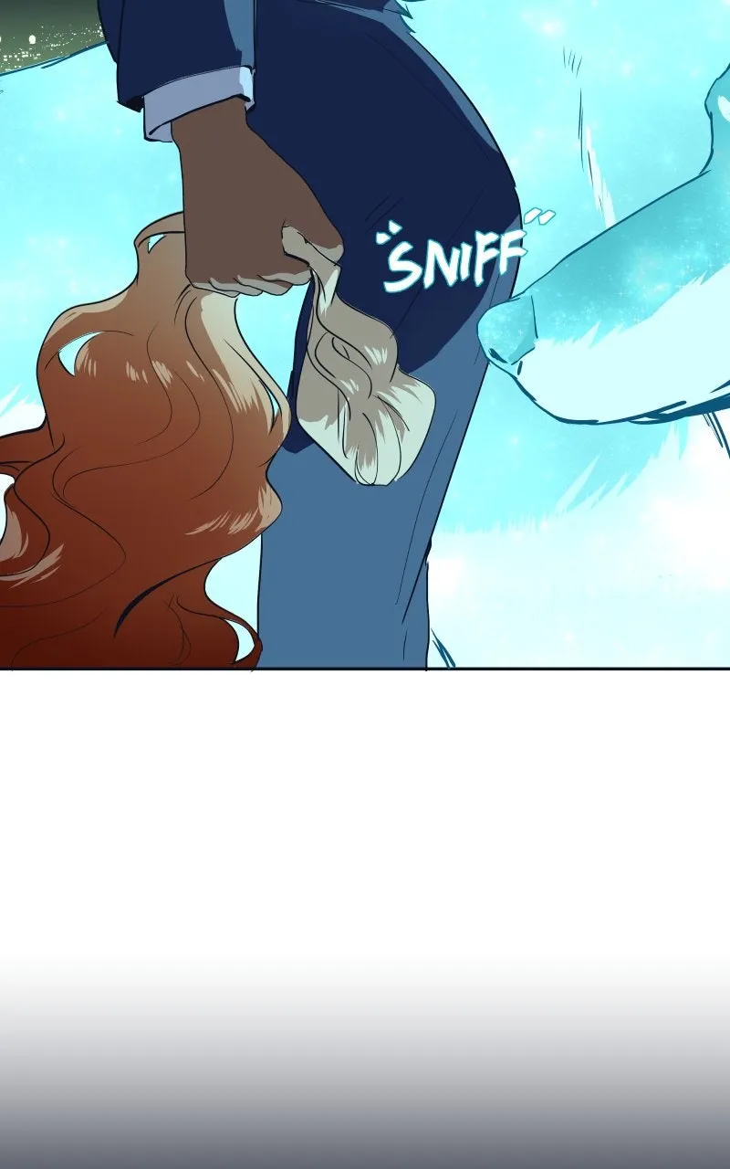 Asterion Chapter 50 page 8 - 