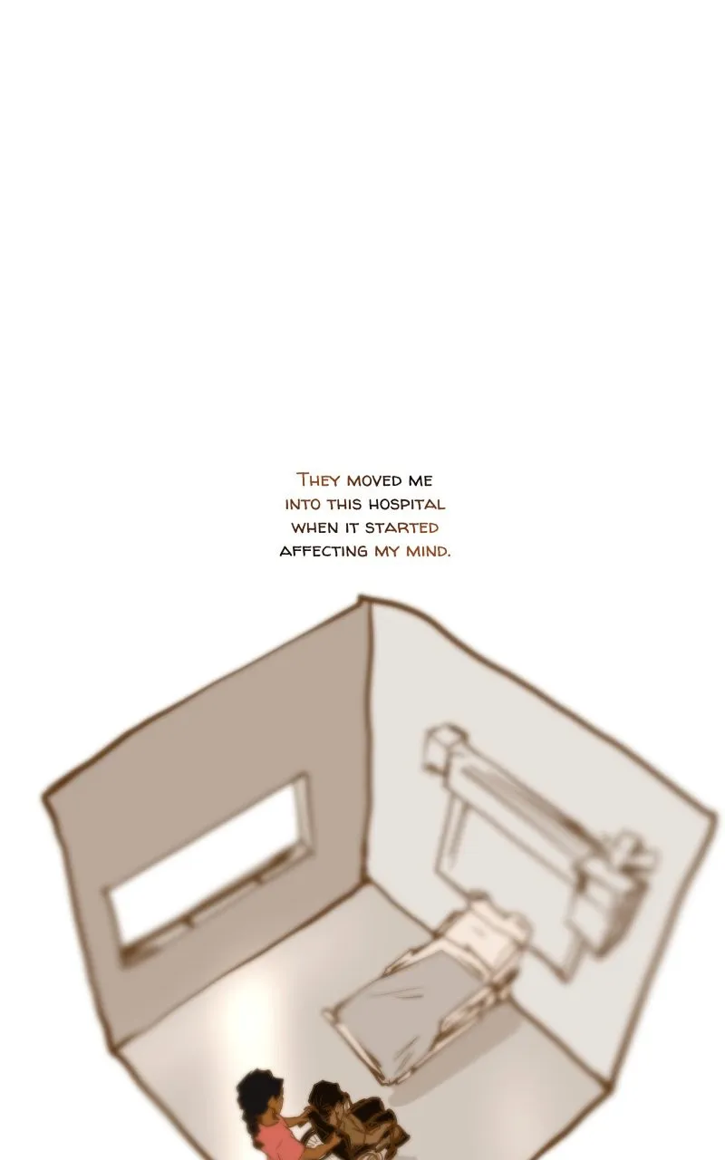 Asterion Chapter 50 page 72 - 