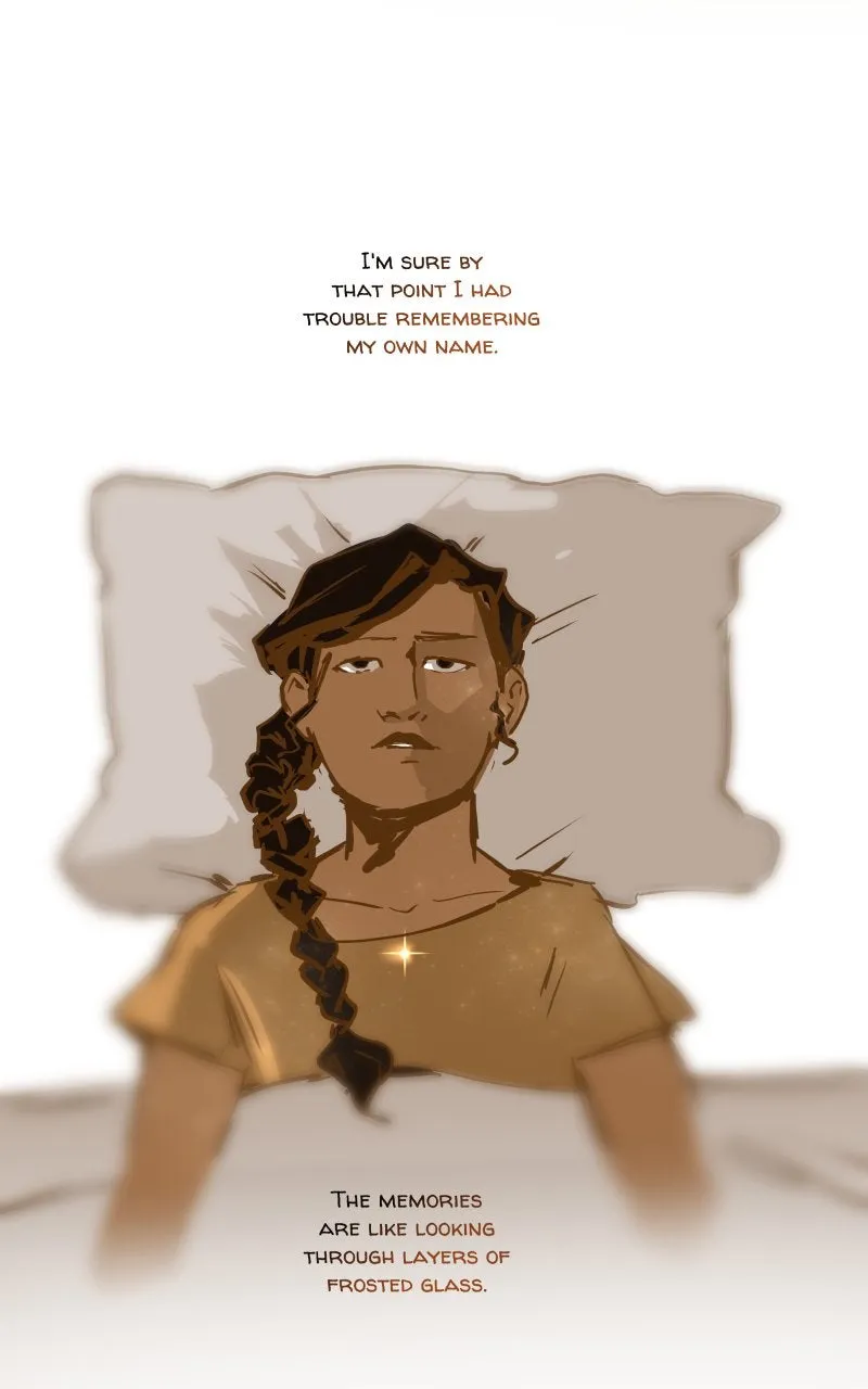 Asterion Chapter 50 page 75 - 