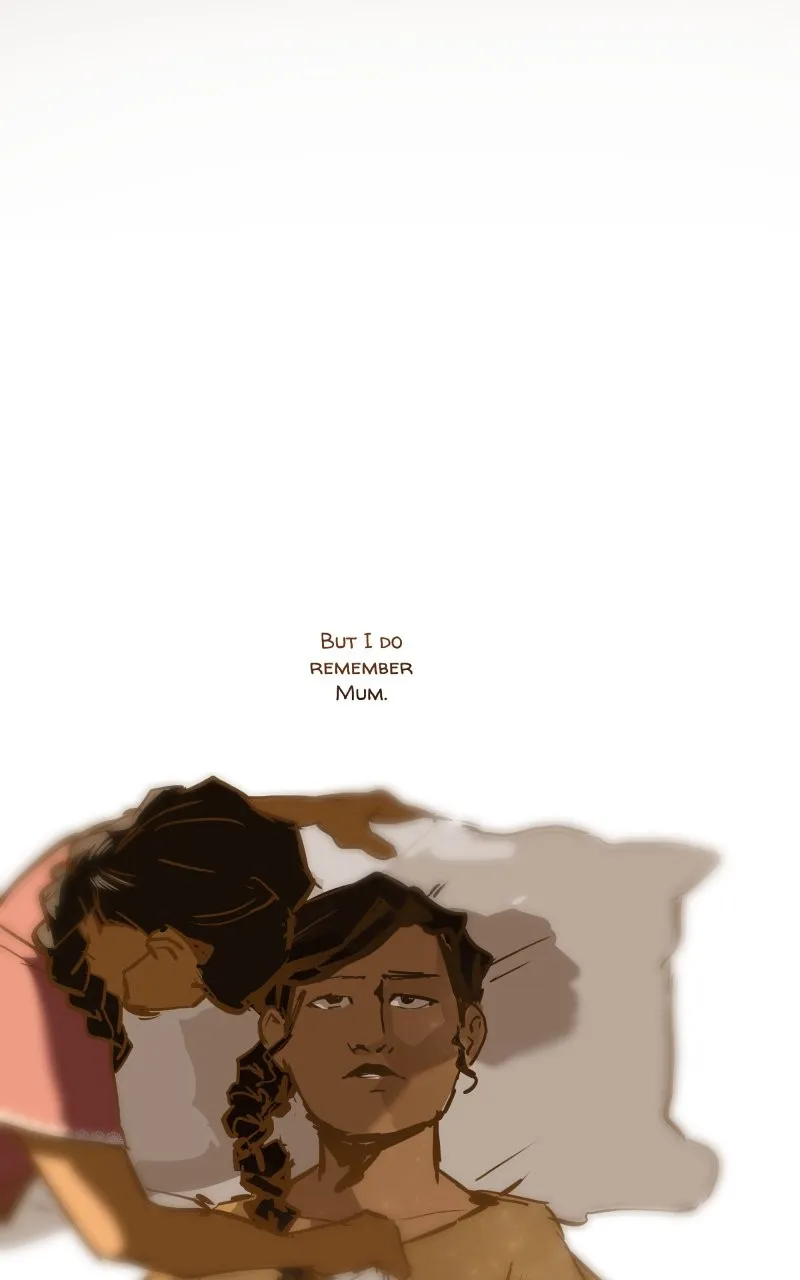 Asterion Chapter 50 page 76 - 