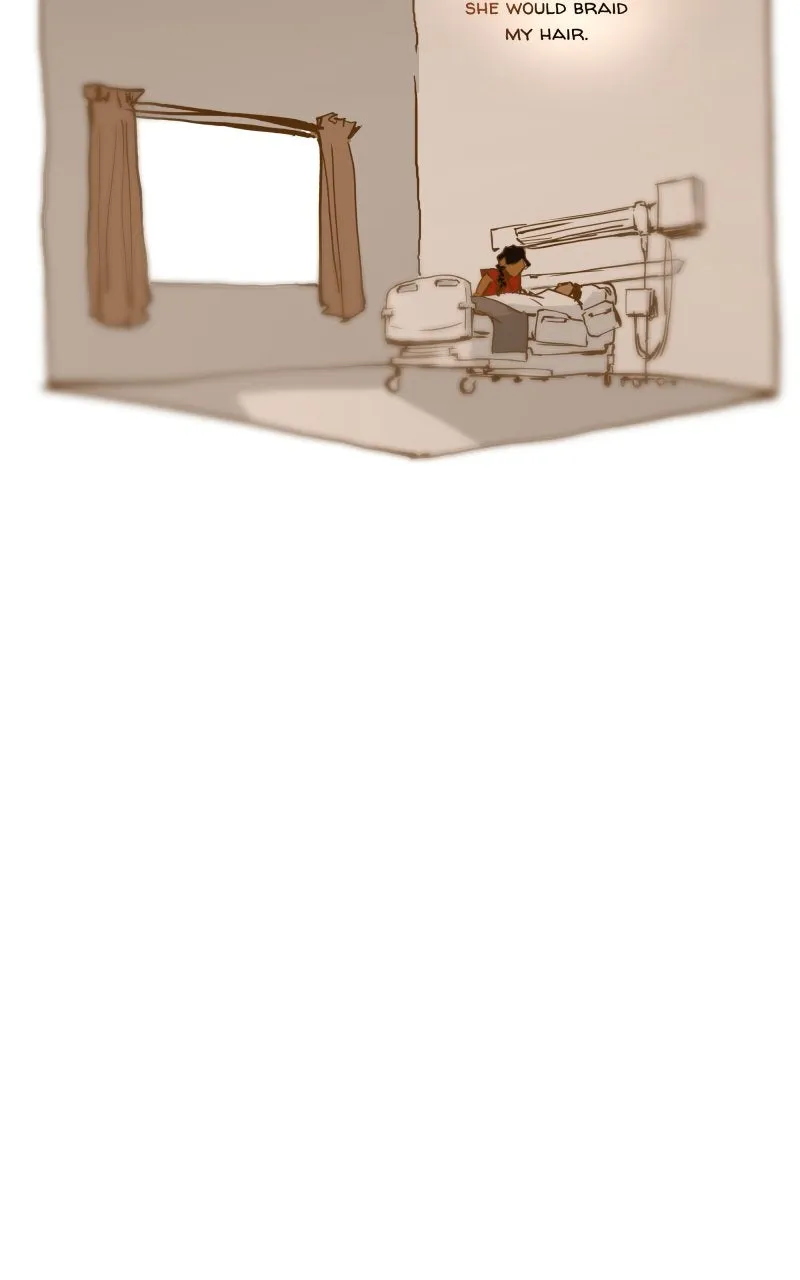 Asterion Chapter 50 page 78 - 