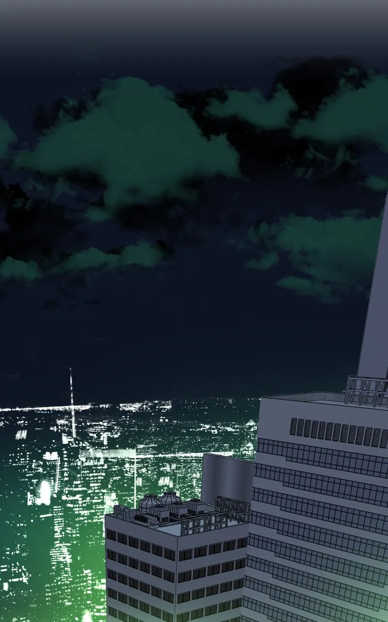 Asterion Chapter 50 page 9 - 