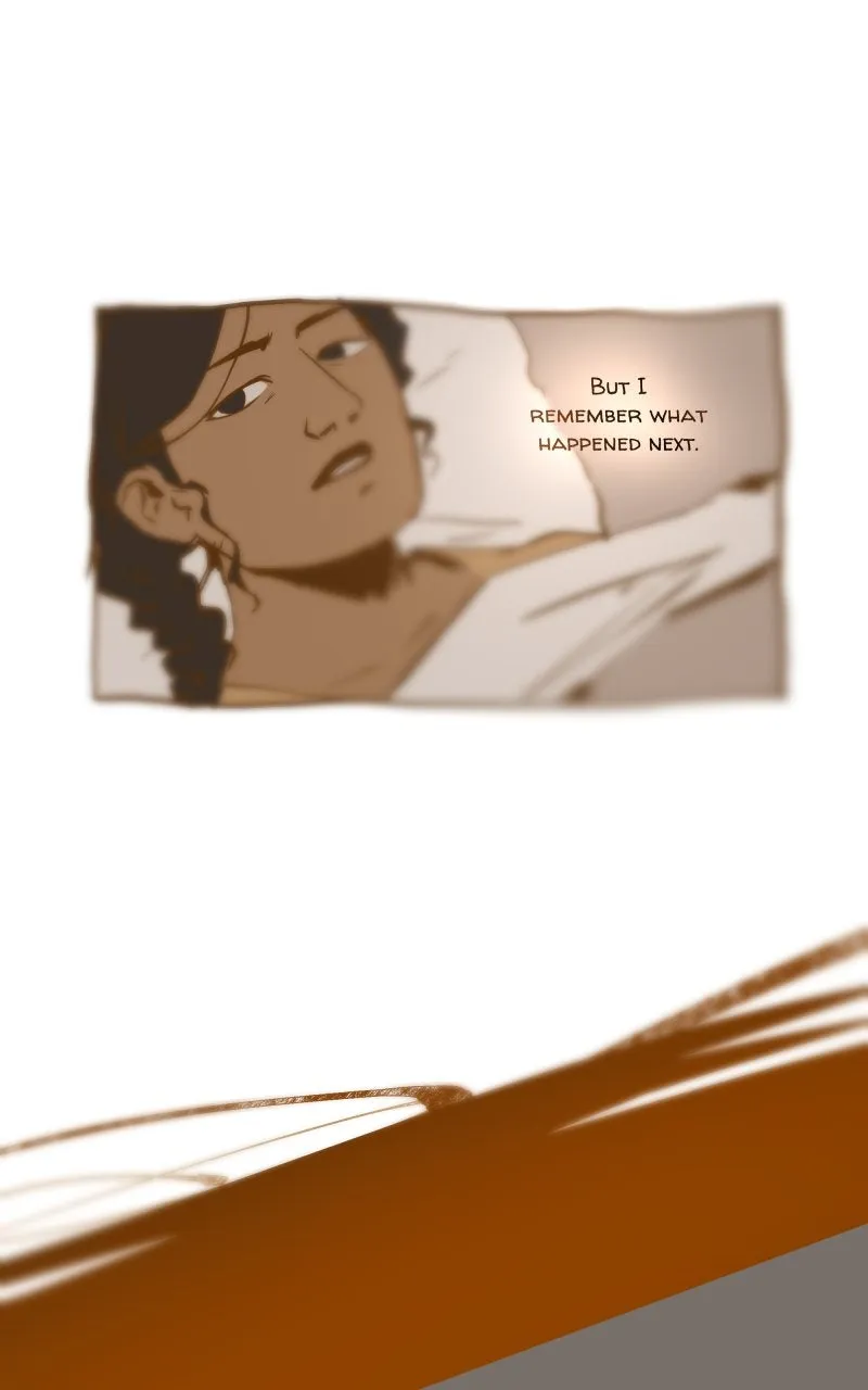 Asterion Chapter 50 page 83 - 