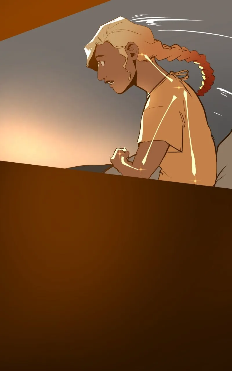 Asterion Chapter 50 page 84 - 