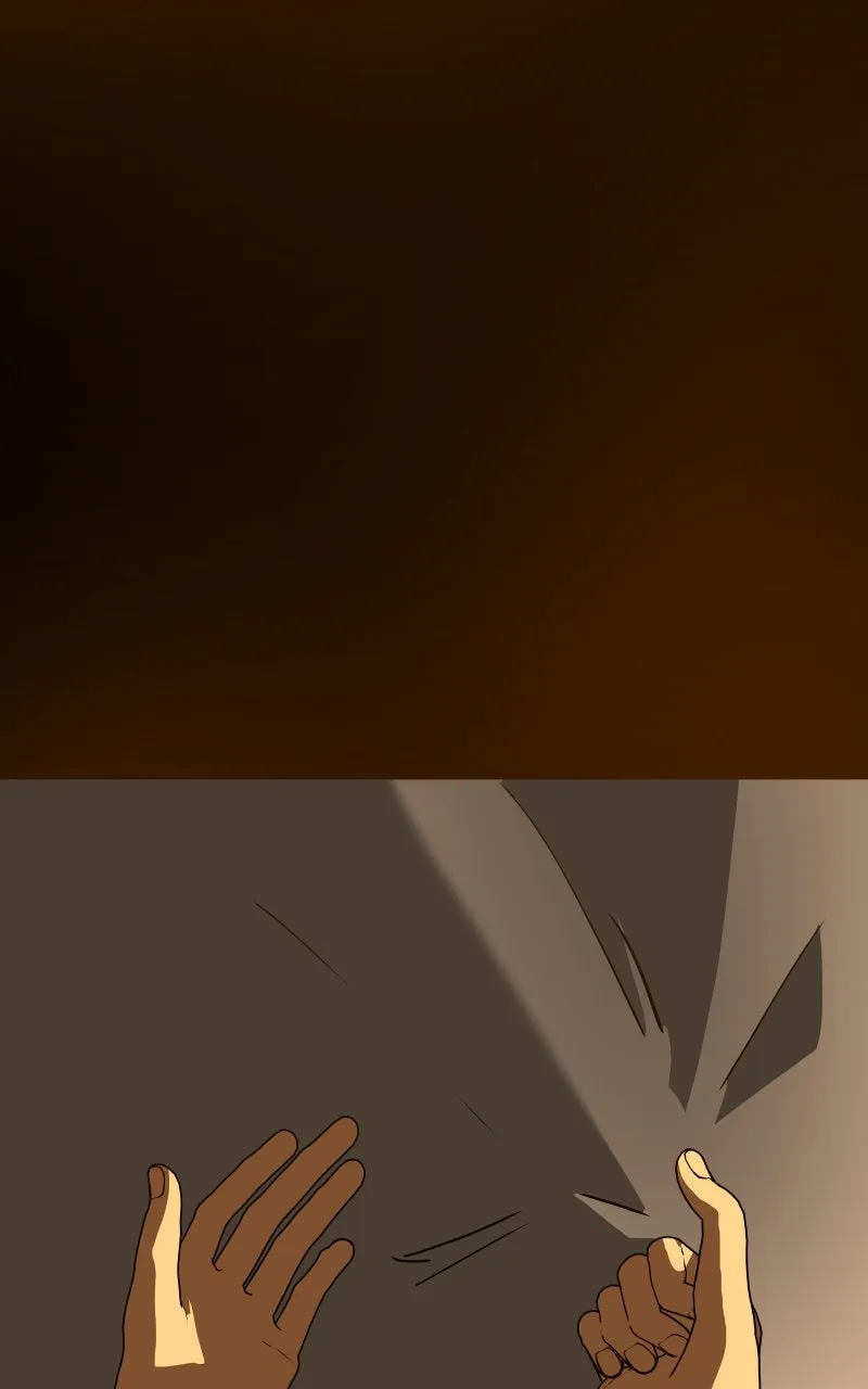 Asterion Chapter 50 page 85 - 