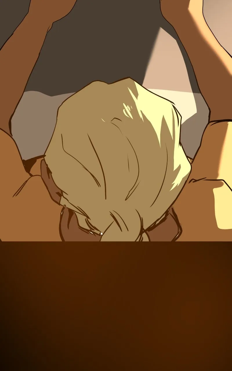 Asterion Chapter 50 page 86 - 