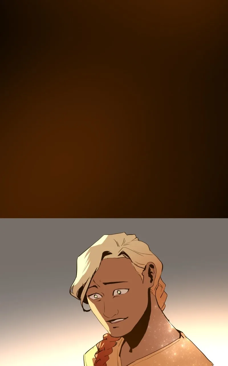 Asterion Chapter 50 page 87 - 
