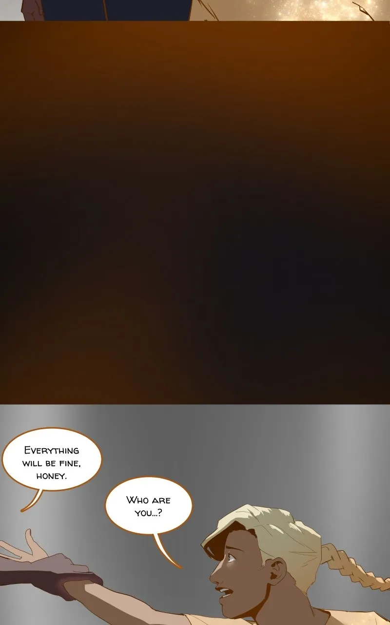 Asterion Chapter 50 page 92 - 