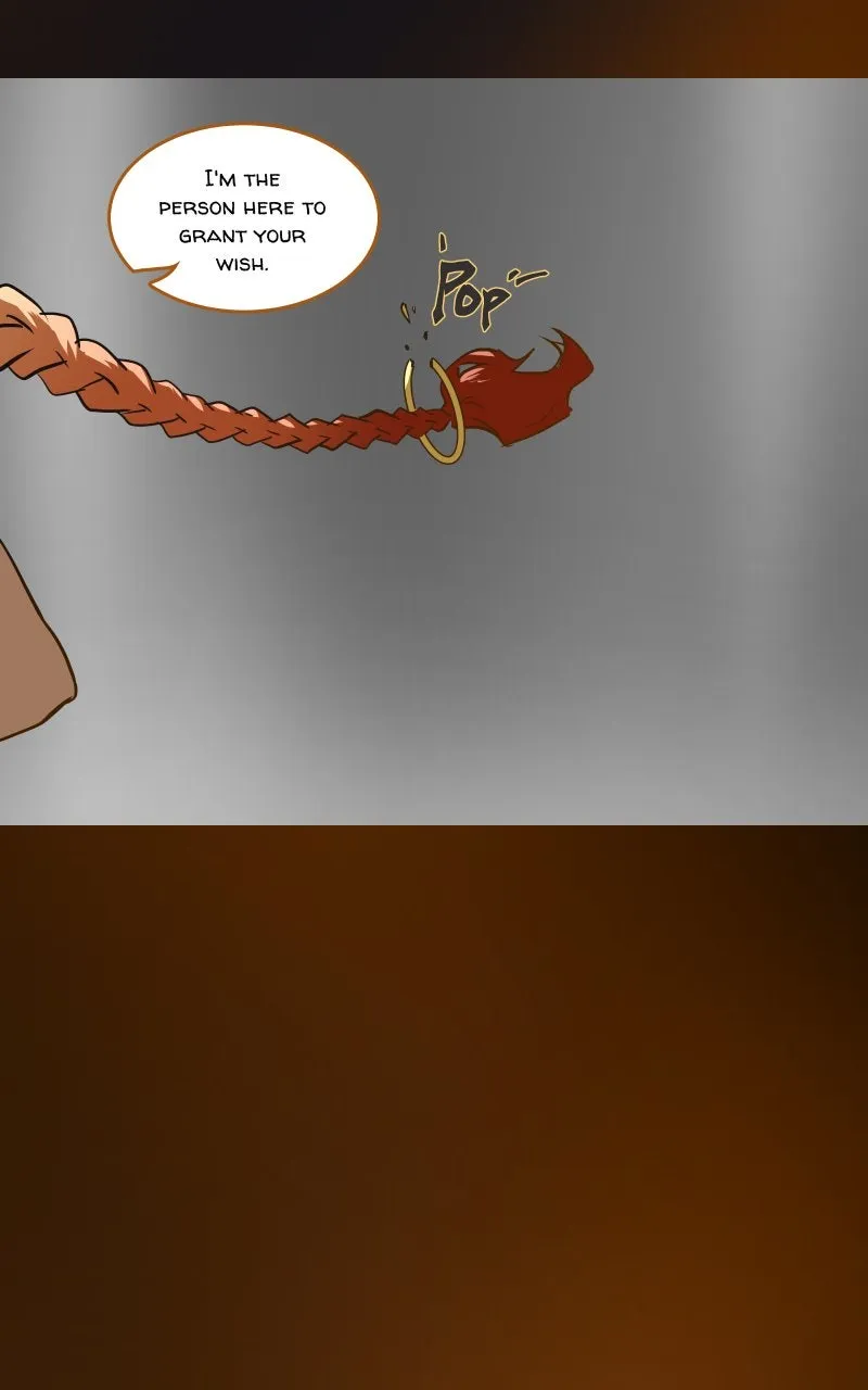 Asterion Chapter 50 page 94 - 
