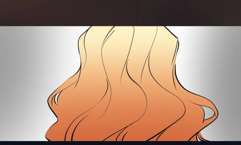 Asterion Chapter 50 page 100 - 