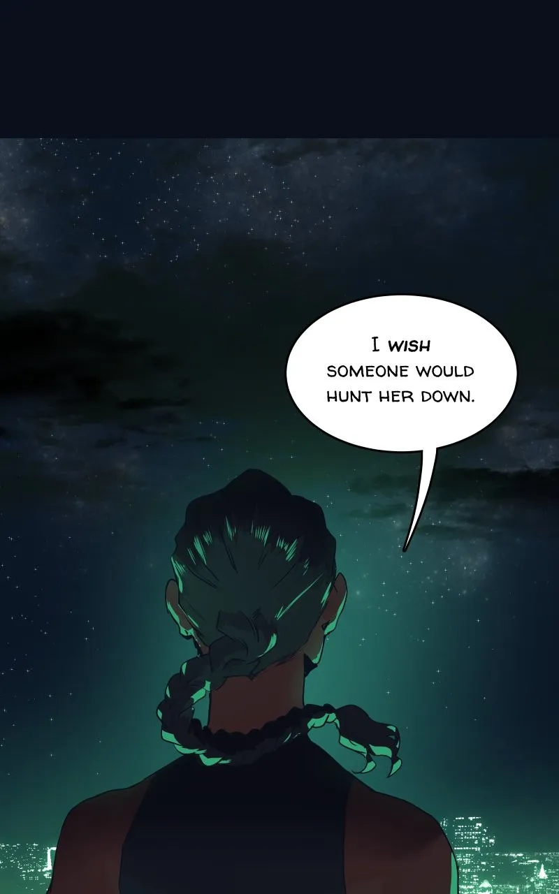 Asterion Chapter 51 page 1 - 