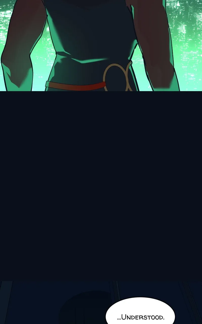 Asterion Chapter 51 page 2 - 