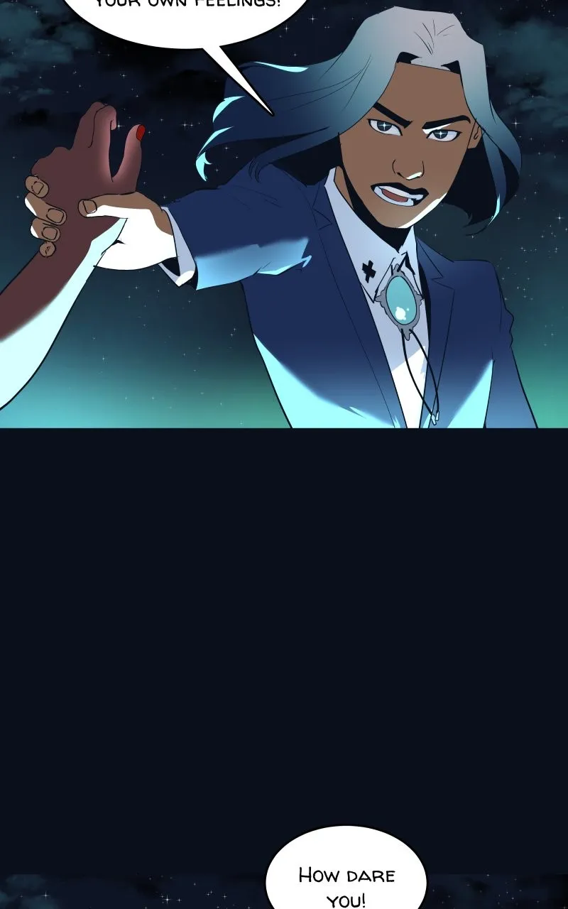 Asterion Chapter 51 page 101 - 