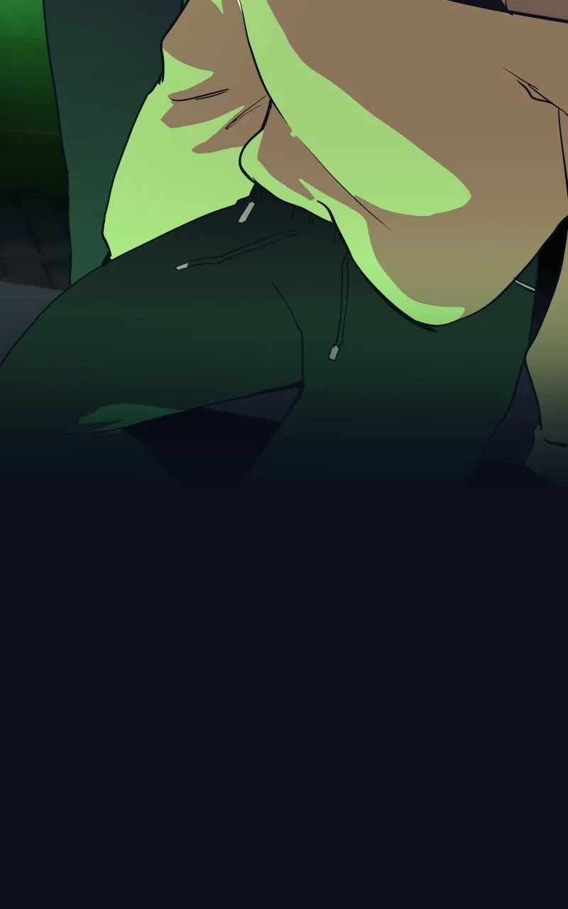 Asterion Chapter 51 page 12 - 