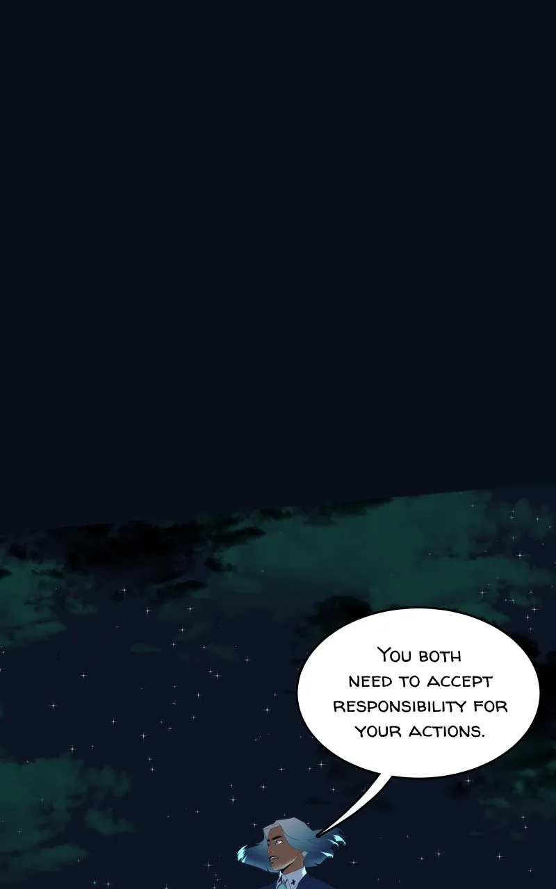 Asterion Chapter 51 page 111 - 