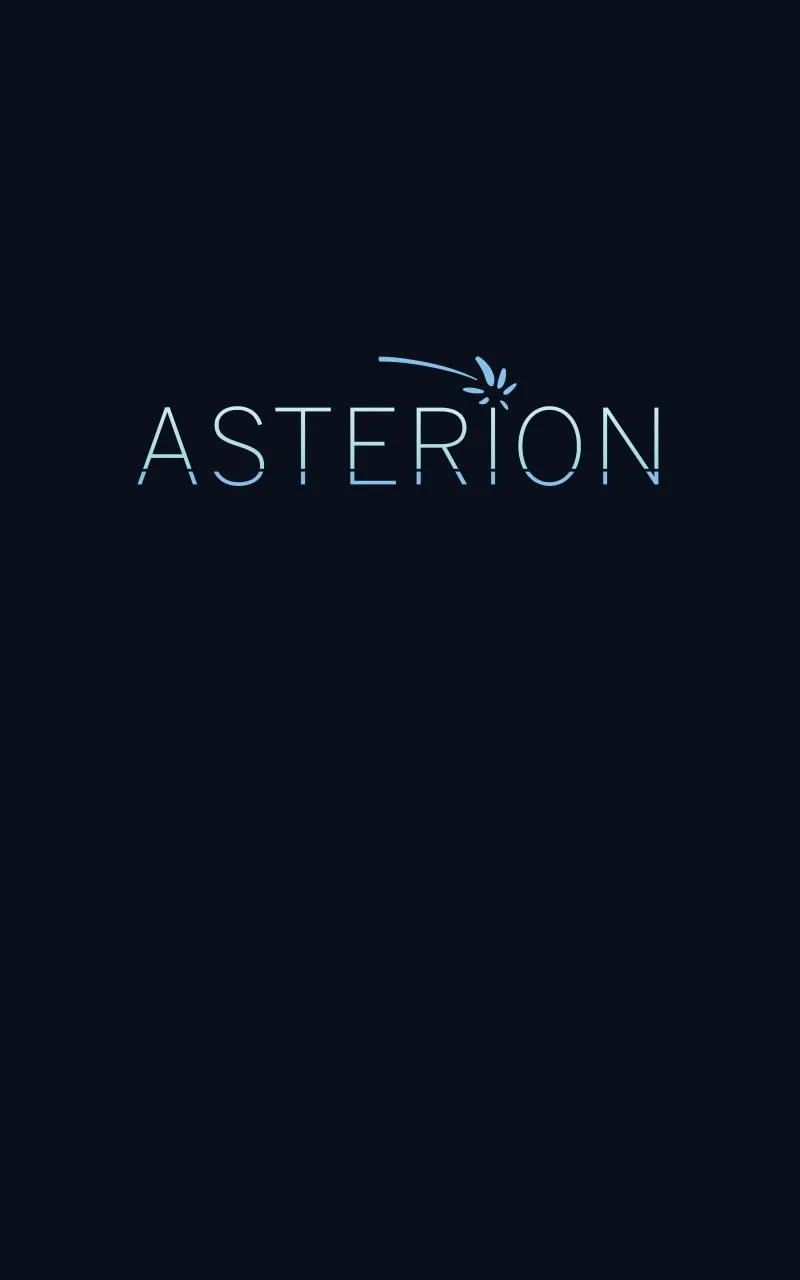 Asterion Chapter 51 page 13 - 