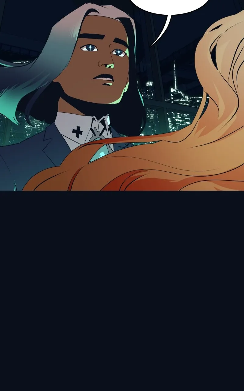 Asterion Chapter 51 page 3 - 