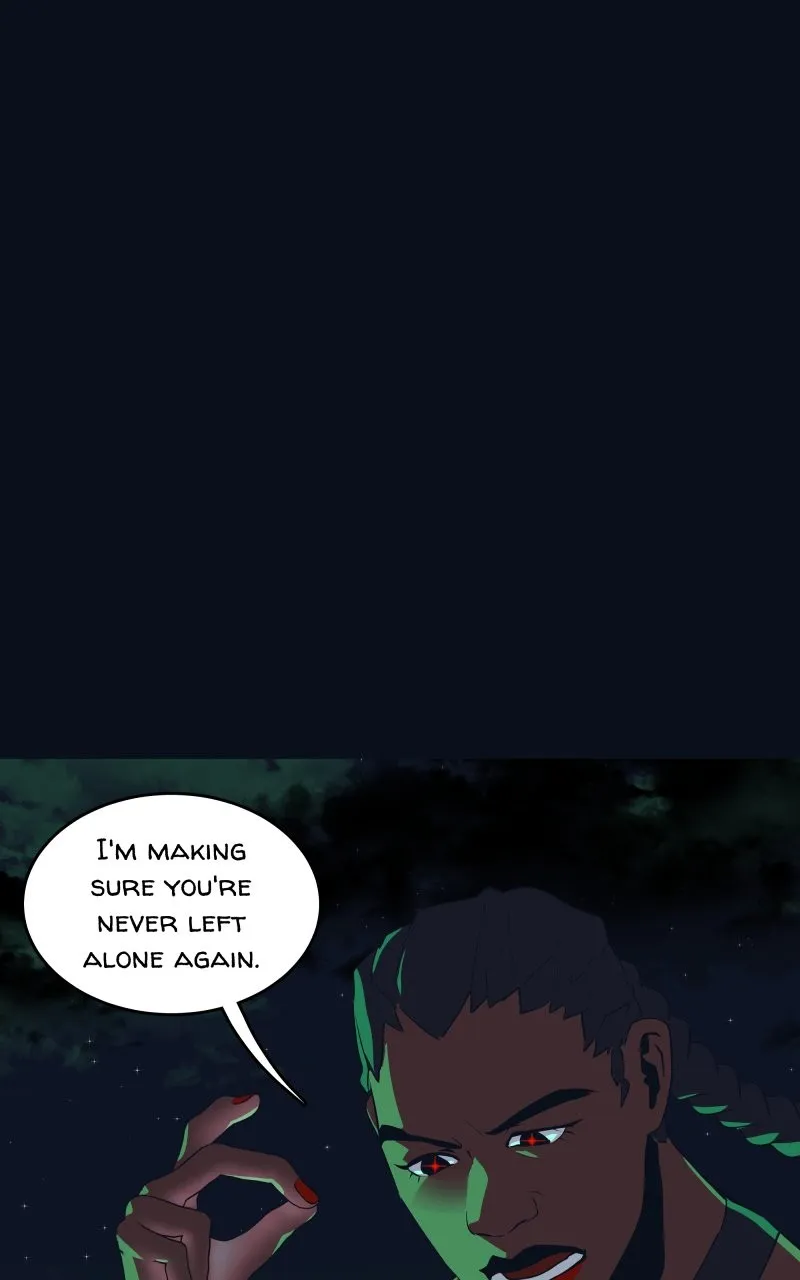 Asterion Chapter 51 page 21 - 