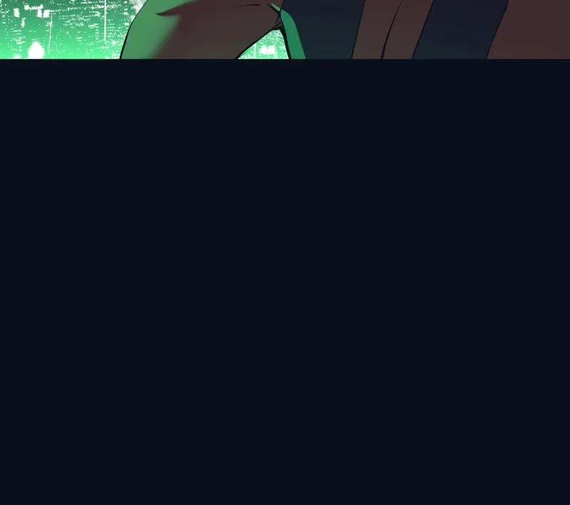 Asterion Chapter 51 page 28 - 