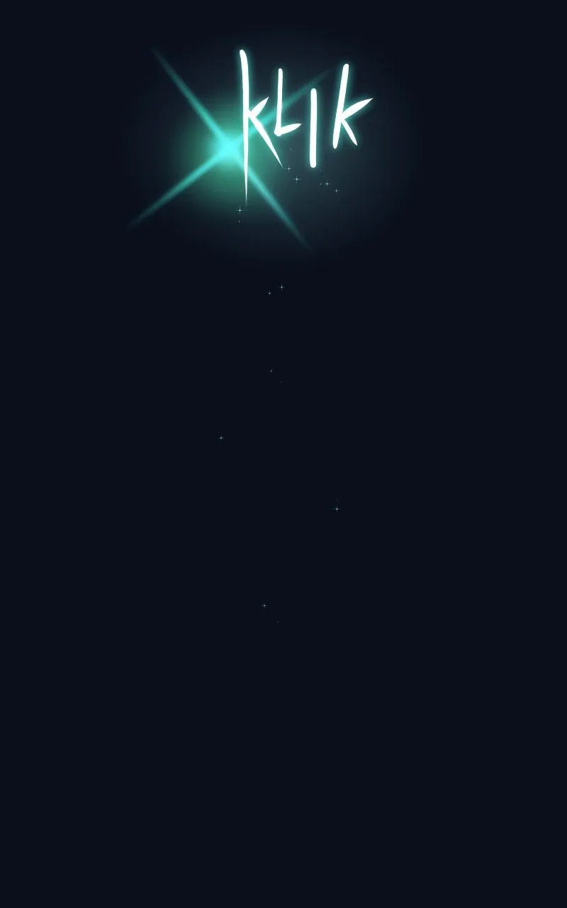 Asterion Chapter 51 page 4 - 
