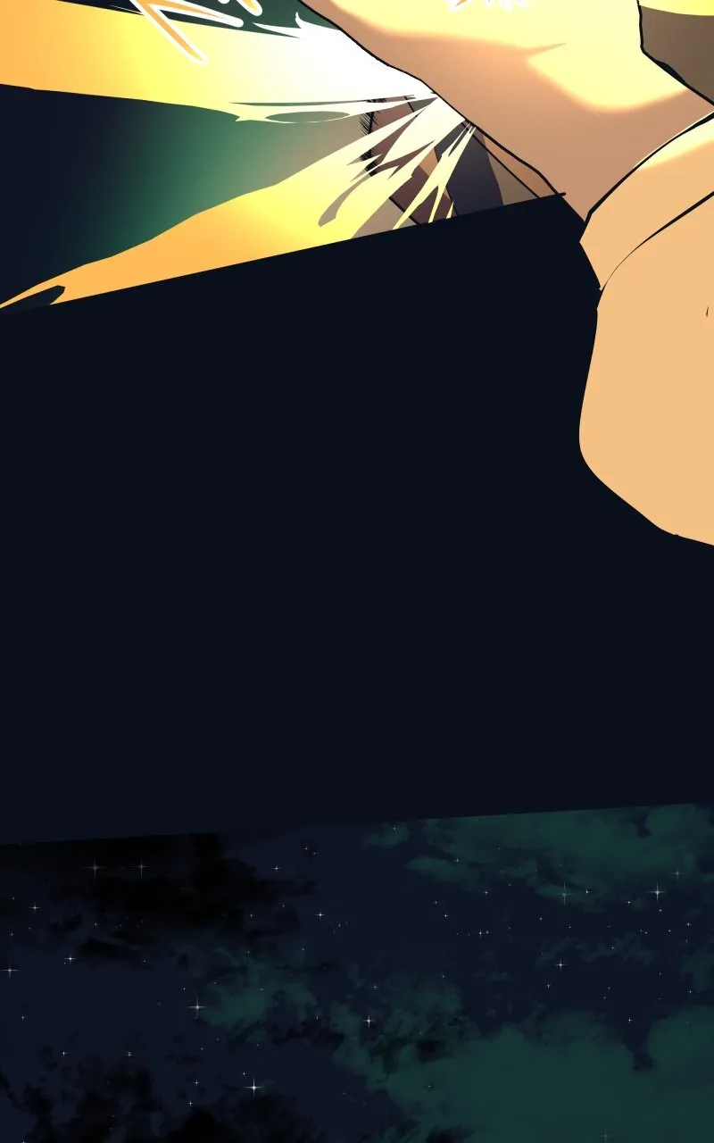 Asterion Chapter 51 page 42 - 