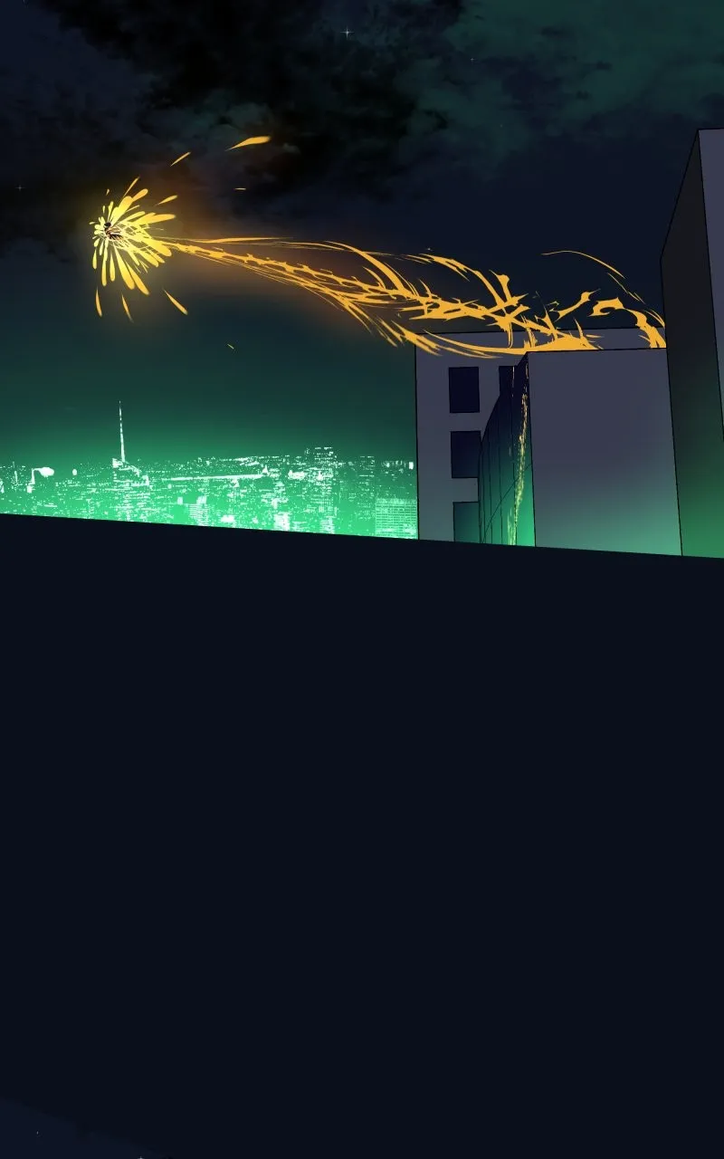 Asterion Chapter 51 page 43 - 