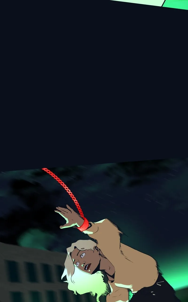 Asterion Chapter 51 page 47 - 