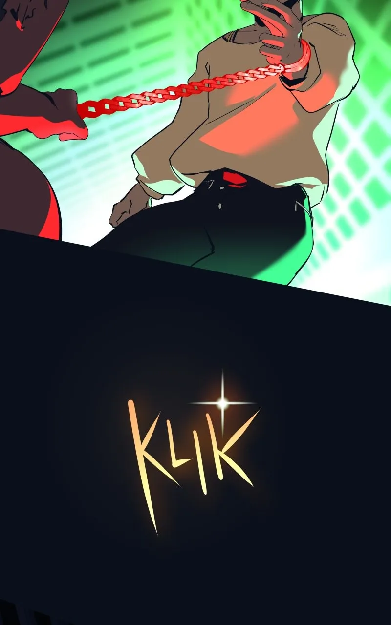 Asterion Chapter 51 page 53 - 
