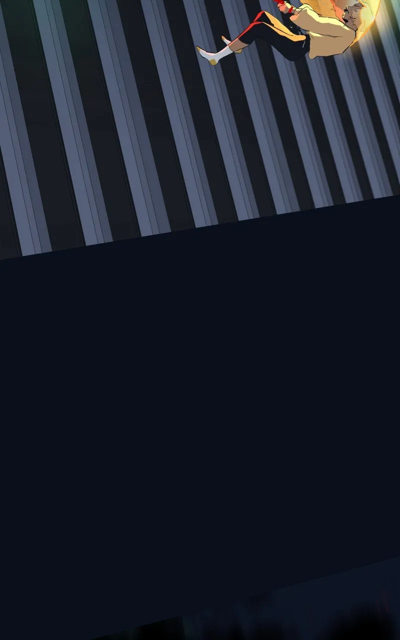 Asterion Chapter 51 page 55 - 