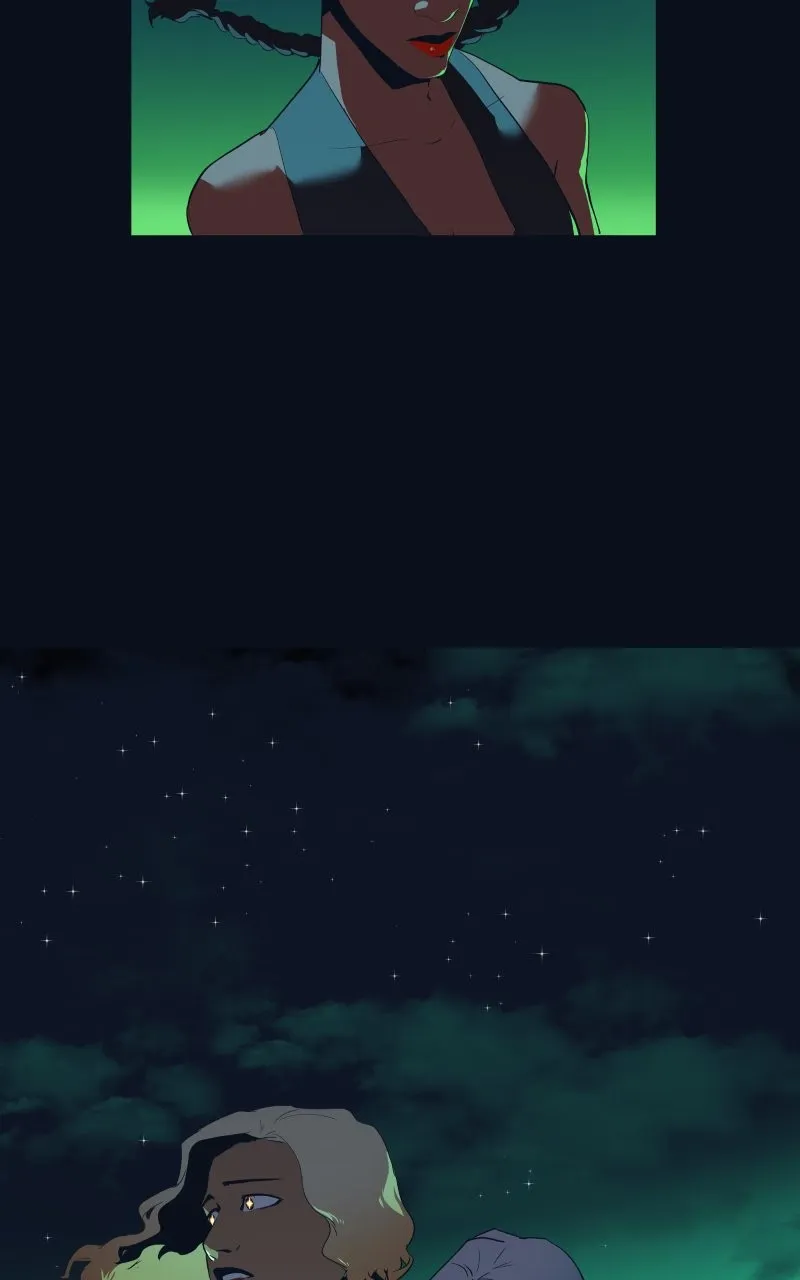 Asterion Chapter 51 page 7 - 