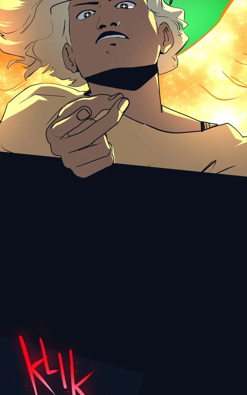Asterion Chapter 51 page 61 - 