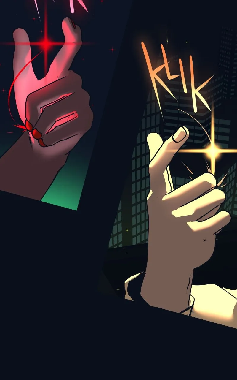 Asterion Chapter 51 page 62 - 