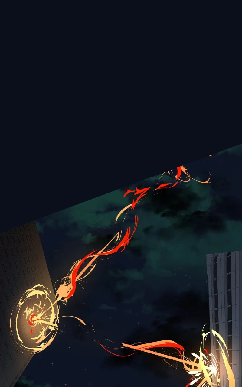 Asterion Chapter 51 page 63 - 