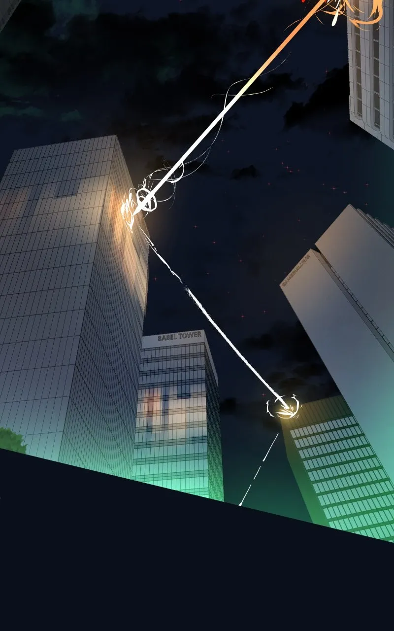 Asterion Chapter 51 page 64 - 