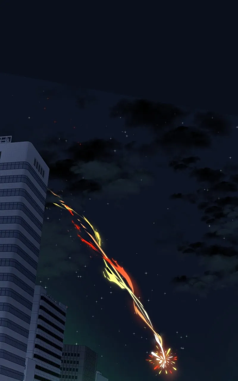 Asterion Chapter 51 page 66 - 