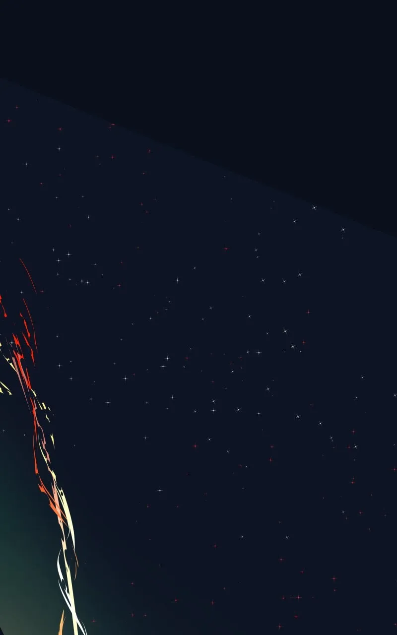 Asterion Chapter 51 page 68 - 