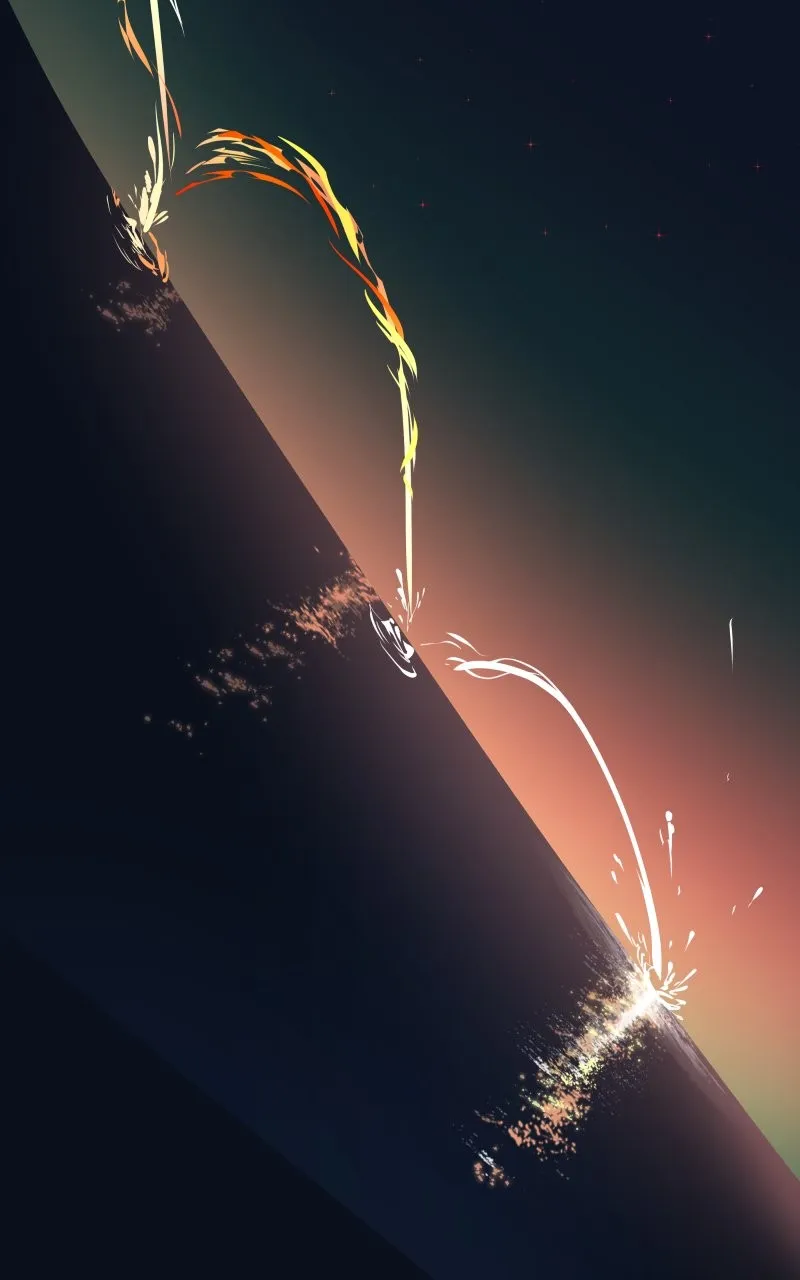 Asterion Chapter 51 page 69 - 