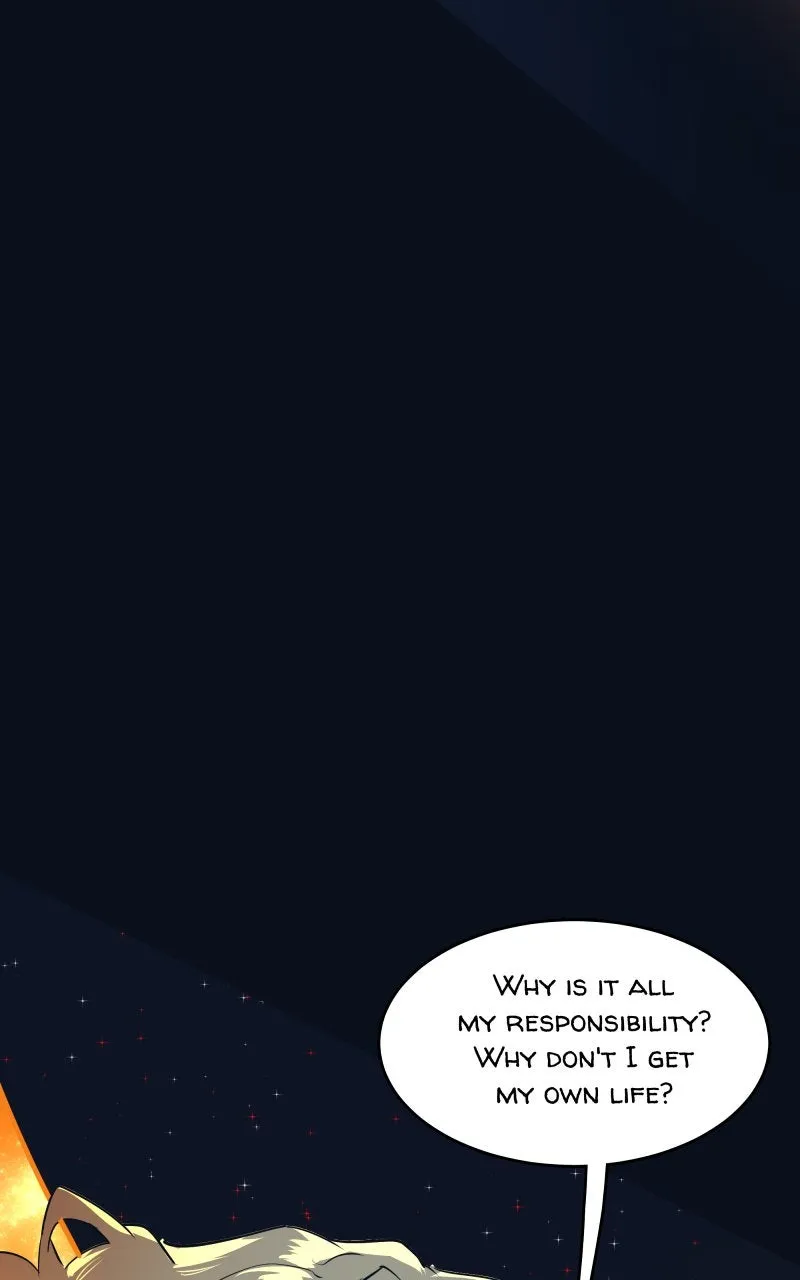 Asterion Chapter 51 page 70 - 
